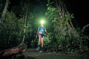 BIB: 
                            <button type="button" onclick="openModal(24808729)" class="btn btn-primary btn-sm float-right btn-popup" data-toggle="modal" data-target=".modal-high-quality">
                        <i class="fas fa-shopping-cart"></i> Add to Cart
                    </button>
                                            <button type="button" onclick="isThisMe(24808729, true)" class="btn btn-success btn-sm float-right btn-popup btn-isme hidden" data-toggle="tooltip" data-placement="bottom" title="นี่คือรูปของคุณใช่ไหม คลิกที่นี่เพื่อเอาเข้าอัลบั้ม">
                        <i class="fas fa-plus"></i> Add to album
                    </button>
                    <button type="button" onclick="isThisMe(24808729, false)" class="btn btn-warning btn-sm float-right btn-popup btn-isnotme hidden">
                        <i class="fas fa-ban"></i> Remove from album
                    </button>